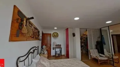 Chalet on Calle Isla, No. 10 photo 46