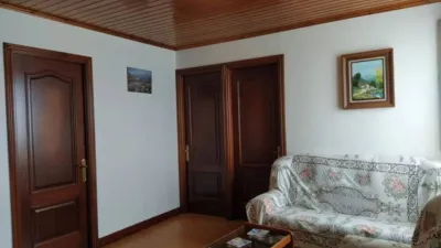 Chalet in Lugar de Fontao photo 18