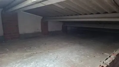 Local comercial en venta en Calle Calle Da Altamira, 10 - Vista 4