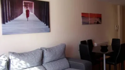 Apartment on Rua Rio Maguleiro, 8 photo 43