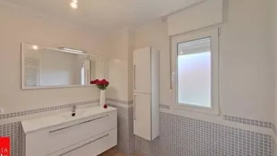 House at Calle Playa de Berria, No. 2 photo 27