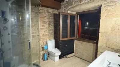 Chalet in Noia photo 18