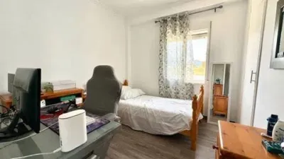 Piso – Dénia - Vista 5