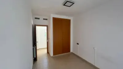 Chalet in Aldaia photo 26