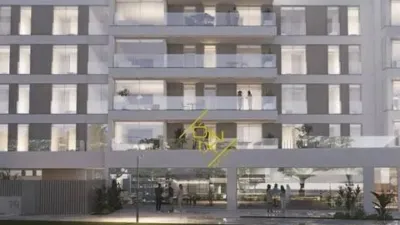 Apartment on Carrer Costa Daurada photo 13