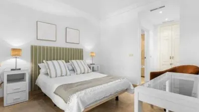 Apartment located at Urbanizacion Majestic Hills, 5 photo 32
