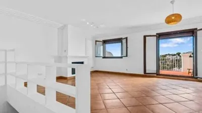 Townhouse in Urbanización Vasari Pueblo Andaluz photo 16