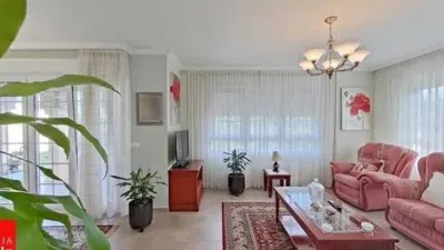 Chalet on Gama Street, No Number photo 9