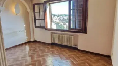 Chalet on Carrer de Galceran de Requesens photo 26