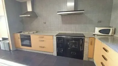 Casa – Coristanco, O Rodeiro - Vista 5