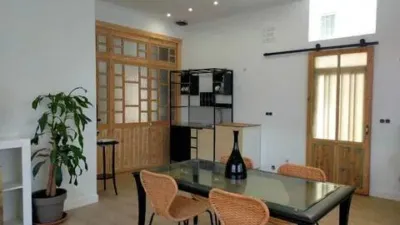 Local comercial en alquiler en Perillo - Vista 4