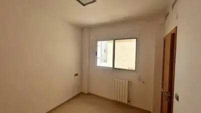Chalet in Aldaia photo 34
