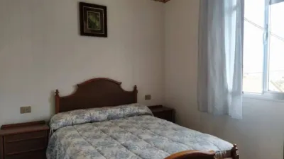 Chalet in Lugar de Fontao photo 27
