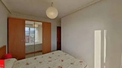 Apartment in Barrio de la Iglesia de San Mamés, 28 photo 8