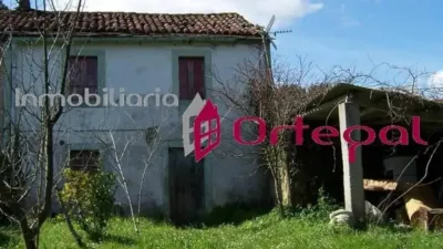 Chalet on N-A Street, -1 photo 2