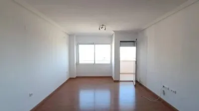 Piso - Vista 2