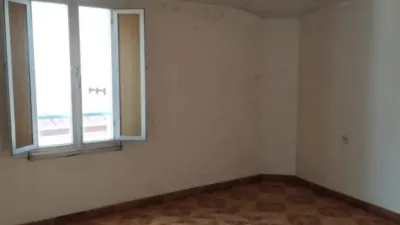 Flat on Calle de Santos photo 14