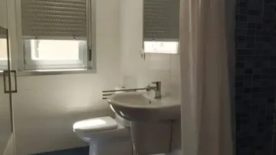 Top-floor apartment at Rua Rio Maguleiro, 88 photo 42