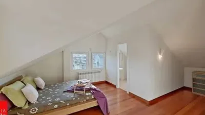 House at Calle Playa de Berria, No. 2 photo 55