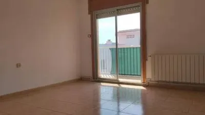 Apartment on Carrer de Baltasar d'Espanya photo 19