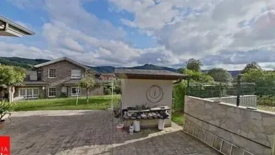 Chalet on Gama Street, No Number photo 20