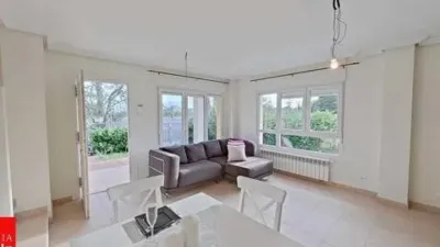 House at Calle Playa de Berria, No. 2 photo 34