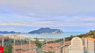 Chalet on Calle Playa No Number, nº 10 photo 5