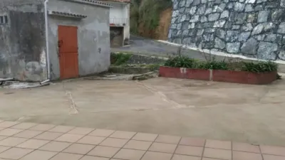 Casa – Cariño, O Chaelo, Figueiras - Més