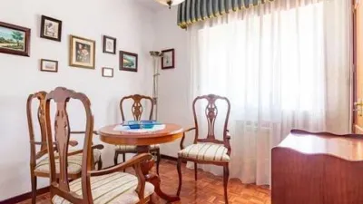 Apartment in Old Town photo 12