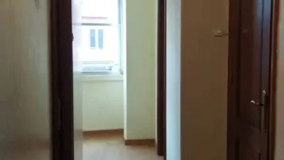 Casa – Cariño, O Castro, Vila - Més