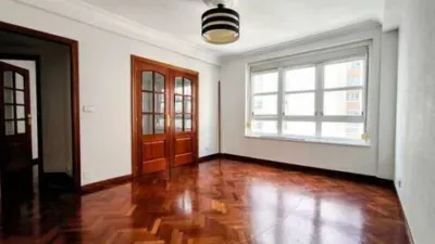 Piso en Os Mallos-A Falperra photo 5