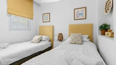Apartment located at Urbanizacion Majestic Hills, 5 photo 12