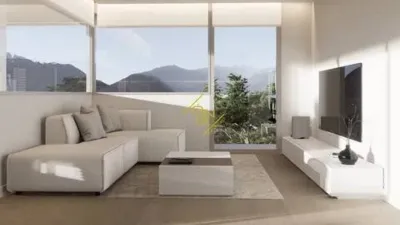 Apartment on Carrer Costa Daurada photo 4