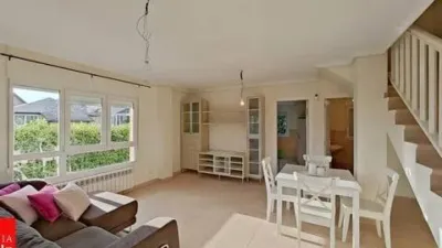 House at Calle Playa de Berria, No. 2 photo 64