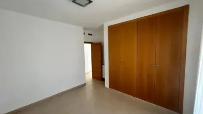 Chalet in Aldaia photo 53