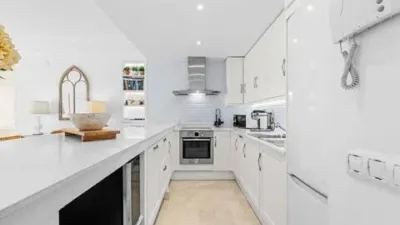 Apartment located at Urbanizacion Majestic Hills, 5 photo 19