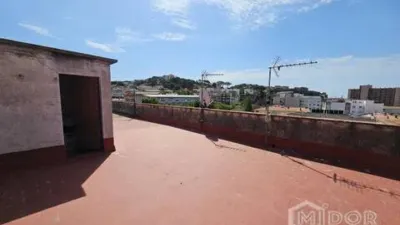 Apartment on Carrer de Bourg de Péage photo 38