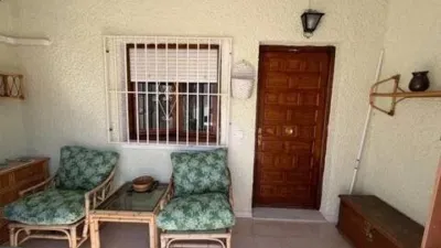 Piso – Torrevieja - Vista 4
