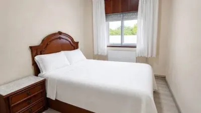 Casa – Oleiros, Lorbé - Vista 5