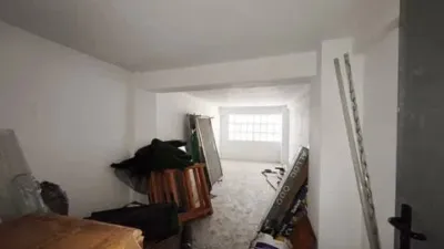 Local comercial en venta en Calle de Juan González Rodríguez - Vista 2
