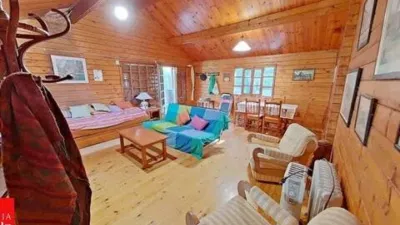 Chalet on Calle Castillo No Number, nº 10 photo 8