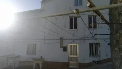 Casa – Cariño, Figueiroa - Vista 4