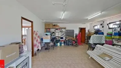 Chalet en Avenida de la Trasmiera, 10 photo 66