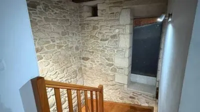 Chalet in Noia photo 15
