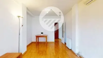 Apartment on Calle de los Monegros photo 3