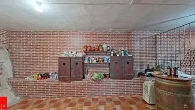 Chalet on Calle Isla, No. 10 photo 51