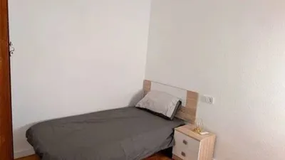 Piso – Torrevieja - Vista 4