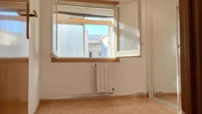 Apartment on Carrer de Baltasar d'Espanya photo 17