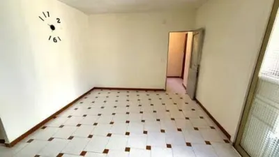 Apartment in the South-East photo 6