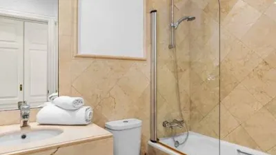 Apartment located at Urbanizacion Majestic Hills, 5 photo 10